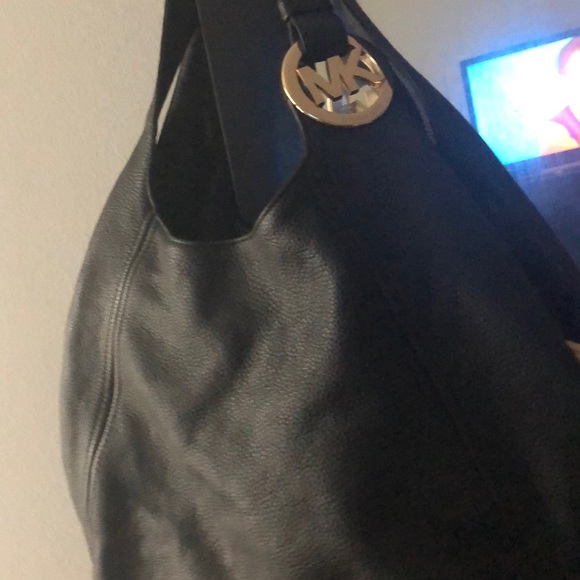 Michael kors hobo bag - Picture 1 of 1